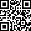 https://qudsonline.ir/x9ppt