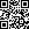 https://qudsonline.ir/xcccb