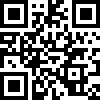 https://qudsonline.ir/xcfhJ