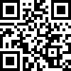 https://qudsonline.ir/xbYXn