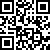 https://qudsonline.ir/x6J9P