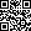https://qudsonline.ir/x8Rj3
