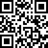 https://qudsonline.ir/x9jRG