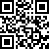 https://qudsonline.ir/x8MjH