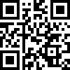 https://qudsonline.ir/x7KxD