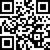 https://qudsonline.ir/xc2sw