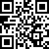 https://qudsonline.ir/xbFxN