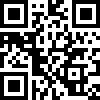https://qudsonline.ir/x8xPV
