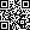 https://qudsonline.ir/x9p7q
