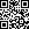 https://qudsonline.ir/x7z6k