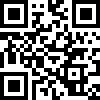 https://qudsonline.ir/xcF75