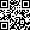 https://qudsonline.ir/xcyCh
