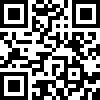 https://qudsonline.ir/x95wP