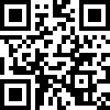 https://qudsonline.ir/xc4Wt