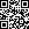 https://qudsonline.ir/xb8dd