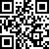 https://qudsonline.ir/xbTzj
