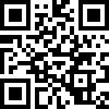 https://qudsonline.ir/xcd66