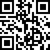 https://qudsonline.ir/xbfHT