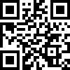 https://qudsonline.ir/xc8Rh