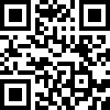 https://qudsonline.ir/xcr6g