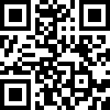 https://qudsonline.ir/xbTjY