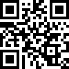 https://qudsonline.ir/xcphR