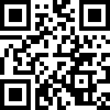 https://qudsonline.ir/xbTTw