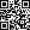 https://qudsonline.ir/xbSJd