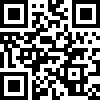 https://qudsonline.ir/xcnKg