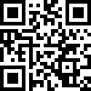 https://qudsonline.ir/xcdYC