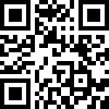 https://qudsonline.ir/x8zTG