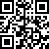 https://qudsonline.ir/xbDDq