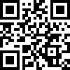 https://qudsonline.ir/x82rR