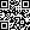 https://qudsonline.ir/xbJnH