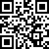 https://qudsonline.ir/xcyCd