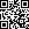 https://qudsonline.ir/xbDGn