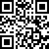 https://qudsonline.ir/xc7Jw