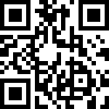 https://qudsonline.ir/x8C6c