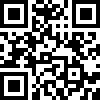 https://qudsonline.ir/x7M6K