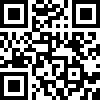 https://qudsonline.ir/x9dN8