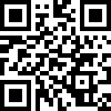 https://qudsonline.ir/xck6t
