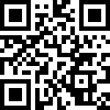 https://qudsonline.ir/x8WHv