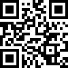 https://qudsonline.ir/xcmR7