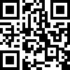 https://qudsonline.ir/xbZDd