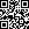 https://qudsonline.ir/x8NQY