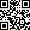 https://qudsonline.ir/xcmRK