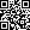 https://qudsonline.ir/x9JJv
