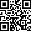 https://qudsonline.ir/x8mds