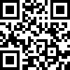 https://qudsonline.ir/x9rrF