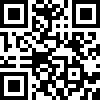 https://qudsonline.ir/xbT5S